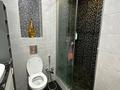 4-комнатная квартира · 110 м² · 2/12 этаж, Гагарина 311 за 115 млн ₸ в Алматы, Бостандыкский р-н — фото 32