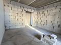 2-бөлмелі пәтер · 46 м² · 4/6 қабат, ​067-й учетный квартал 464/11, бағасы: 17.5 млн ₸ в Караганде, Алихана Бокейханова р-н — фото 11