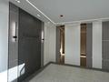 2-бөлмелі пәтер · 46 м² · 4/6 қабат, ​067-й учетный квартал 464/11, бағасы: 17.5 млн ₸ в Караганде, Алихана Бокейханова р-н — фото 4