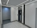 2-бөлмелі пәтер · 46 м² · 4/6 қабат, ​067-й учетный квартал 464/11, бағасы: 17.5 млн ₸ в Караганде, Алихана Бокейханова р-н — фото 5