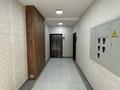 2-бөлмелі пәтер · 46 м² · 4/6 қабат, ​067-й учетный квартал 464/11, бағасы: 17.5 млн ₸ в Караганде, Алихана Бокейханова р-н — фото 6