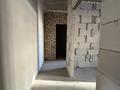 2-бөлмелі пәтер · 46 м² · 4/6 қабат, ​067-й учетный квартал 464/11, бағасы: 17.5 млн ₸ в Караганде, Алихана Бокейханова р-н — фото 8