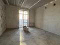 2-бөлмелі пәтер · 46 м² · 4/6 қабат, ​067-й учетный квартал 464/11, бағасы: 17.5 млн ₸ в Караганде, Алихана Бокейханова р-н — фото 9