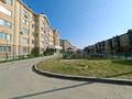 1-бөлмелі пәтер · 35 м² · 3/5 қабат, мкр Кайтпас 2, Көкшетау көш 57, бағасы: 16 млн ₸ в Шымкенте, Абайский р-н