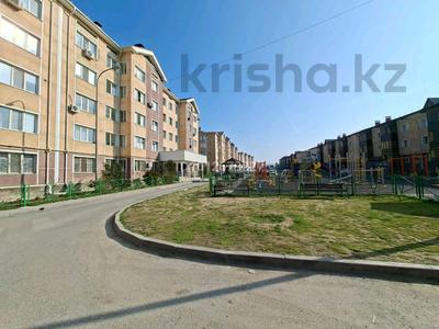 1-бөлмелі пәтер · 35 м² · 3/5 қабат, мкр Кайтпас 2, Көкшетау көш 57, бағасы: 16 млн ₸ в Шымкенте, Абайский р-н
