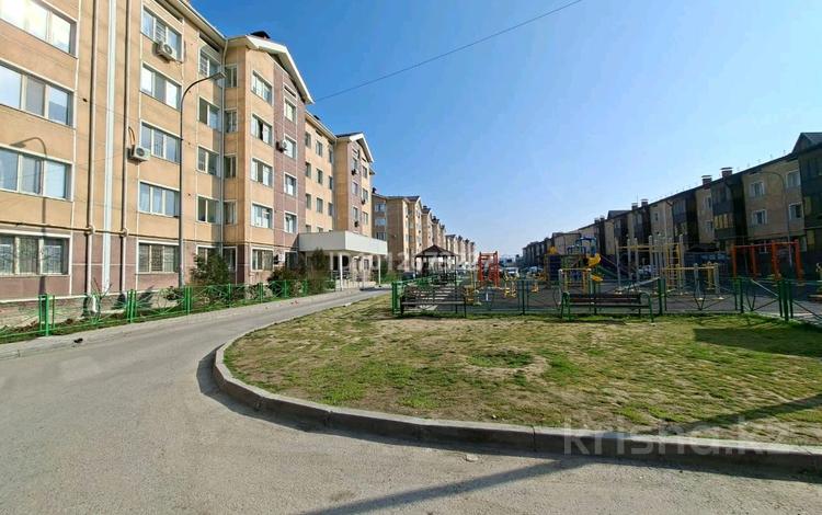 1-бөлмелі пәтер · 35 м² · 3/5 қабат, мкр Кайтпас 2, Көкшетау көш 57, бағасы: 16 млн ₸ в Шымкенте, Абайский р-н — фото 2