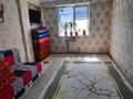 1-бөлмелі пәтер · 35 м² · 3/5 қабат, мкр Кайтпас 2, Көкшетау көш 57, бағасы: 16 млн ₸ в Шымкенте, Абайский р-н — фото 2