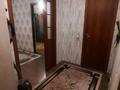1-бөлмелі пәтер · 35 м² · 3/5 қабат, мкр Кайтпас 2, Көкшетау көш 57, бағасы: 16 млн ₸ в Шымкенте, Абайский р-н — фото 3