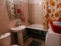 1-бөлмелі пәтер · 35 м² · 3/5 қабат, мкр Кайтпас 2, Көкшетау көш 57, бағасы: 16 млн ₸ в Шымкенте, Абайский р-н — фото 4