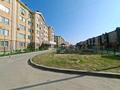 1-бөлмелі пәтер · 35 м² · 3/5 қабат, мкр Кайтпас 2, Көкшетау көш 57, бағасы: 16 млн ₸ в Шымкенте, Абайский р-н — фото 7