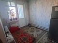 1-бөлмелі пәтер · 35 м² · 3/5 қабат, мкр Кайтпас 2, Көкшетау көш 57, бағасы: 16 млн ₸ в Шымкенте, Абайский р-н — фото 8