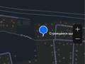 Участок · 10 соток, мкр Оркен, 34 46а за 15 млн ₸ в Атырау — фото 6