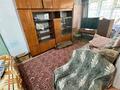 1-бөлмелі пәтер · 30.5 м² · 1/2 қабат, Рабочая 31, бағасы: ~ 5.5 млн ₸ в 