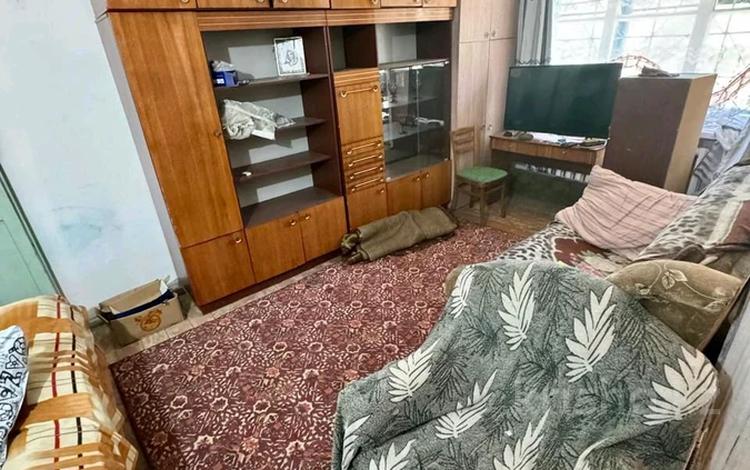 1-бөлмелі пәтер · 30.5 м² · 1/2 қабат, Рабочая 31, бағасы: ~ 5.5 млн ₸ в  — фото 2