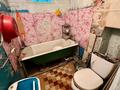 1-бөлмелі пәтер · 30.5 м² · 1/2 қабат, Рабочая 31, бағасы: ~ 5.5 млн ₸ в  — фото 6
