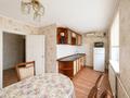 3-бөлмелі пәтер · 61 м² · 5/5 қабат, Пришахтинск, 21й микрорайон 21, бағасы: 12.5 млн ₸ в Караганде, Алихана Бокейханова р-н — фото 3
