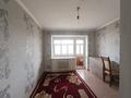 3-бөлмелі пәтер · 61 м² · 5/5 қабат, Пришахтинск, 21й микрорайон 21, бағасы: 12.5 млн ₸ в Караганде, Алихана Бокейханова р-н — фото 7