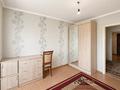 3-бөлмелі пәтер · 61 м² · 5/5 қабат, Пришахтинск, 21й микрорайон 21, бағасы: 12.5 млн ₸ в Караганде, Алихана Бокейханова р-н — фото 8