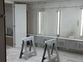 Действующи бизнес · 530 м², бағасы: 35 млн ₸ в Астане, р-н Байконур