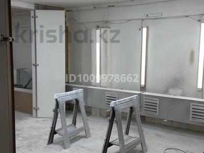 Действующи бизнес · 530 м², бағасы: 35 млн ₸ в Астане, р-н Байконур