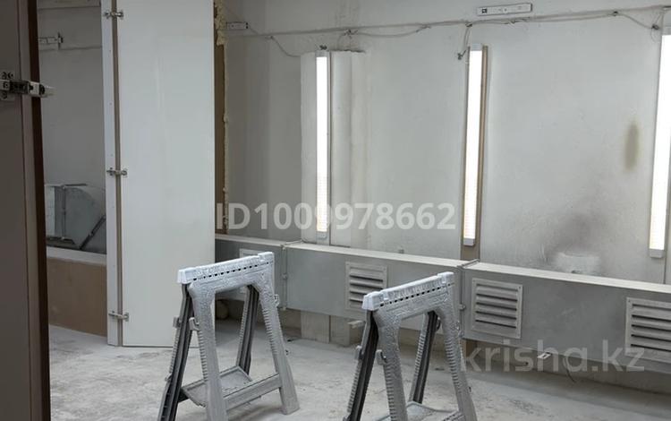 Действующи бизнес · 530 м², бағасы: 35 млн ₸ в Астане, р-н Байконур — фото 2