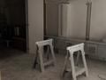 Действующи бизнес · 530 м², бағасы: 35 млн ₸ в Астане, р-н Байконур — фото 2