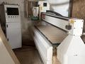 Действующи бизнес · 530 м², бағасы: 35 млн ₸ в Астане, р-н Байконур — фото 9