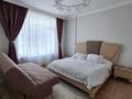 4-бөлмелі пәтер, 166 м², 9/12 қабат, Туран 22/1, бағасы: 196 млн 〒 в Астане — фото 6