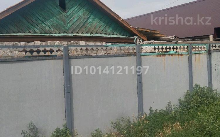 Жеке үй · 4 бөлме · 90 м² · 5.5 жүзд., Комсомольская — Магазин Даниял, бағасы: 16 млн ₸ в Павлодаре — фото 2