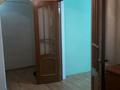2-бөлмелі пәтер · 52 м² · 1/5 қабат, Баймуханова 1, бағасы: 27 млн ₸ в Атырау, мкр Привокзальный-1 — фото 4