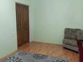 2-бөлмелі пәтер · 52 м² · 1/5 қабат, Баймуханова 1, бағасы: 27 млн ₸ в Атырау, мкр Привокзальный-1 — фото 9