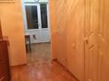 2-бөлмелі пәтер · 52 м² · 1/5 қабат, Баймуханова 1, бағасы: 27 млн ₸ в Атырау, мкр Привокзальный-1 — фото 13
