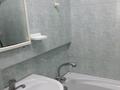 2-бөлмелі пәтер · 52 м² · 1/5 қабат, Баймуханова 1, бағасы: 27 млн ₸ в Атырау, мкр Привокзальный-1 — фото 14