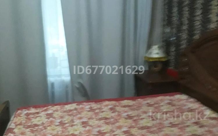 2-бөлмелі пәтер · 52 м² · 1/5 қабат, Баймуханова 1, бағасы: 27 млн ₸ в Атырау, мкр Привокзальный-1 — фото 5