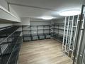 Жеке үй · 10 бөлме · 1000 м² · 10 жүзд., Эдельвейс 25, бағасы: ~ 1.7 млрд ₸ в Алматы, Медеуский р-н — фото 64