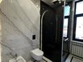 Жеке үй · 10 бөлме · 1000 м² · 10 жүзд., Эдельвейс 25, бағасы: ~ 1.7 млрд ₸ в Алматы, Медеуский р-н — фото 88