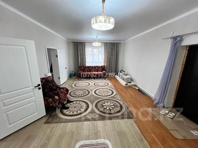 Отдельный дом · 5 комнат · 106 м² · 6 сот., Участок 4 за 21 млн 〒 в Кендале