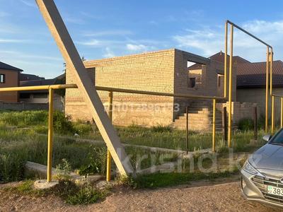 Жер телімі · 10 сотық, Наурызбай батыр 1 а, бағасы: 17 млн ₸ в Косшы