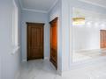 Жеке үй · 7 бөлме · 410 м² · 10 жүзд., Нұршашқан ш/а., Дулдул 25, бағасы: 215 млн ₸ в Алматы, Турксибский р-н — фото 18