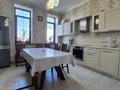 Жеке үй · 6 бөлме · 400 м² · 9 жүзд., Ахмедьярова 25, бағасы: 2.2 млн ₸ в Алматы, Медеуский р-н — фото 14