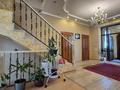 Жеке үй · 6 бөлме · 400 м² · 9 жүзд., Ахмедьярова 25, бағасы: 2.2 млн ₸ в Алматы, Медеуский р-н — фото 15