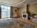 Жеке үй · 6 бөлме · 400 м² · 9 жүзд., Ахмедьярова 25, бағасы: 2.2 млн ₸ в Алматы, Медеуский р-н — фото 4