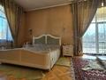 Жеке үй · 6 бөлме · 400 м² · 9 жүзд., Ахмедьярова 25, бағасы: 2.2 млн ₸ в Алматы, Медеуский р-н — фото 12