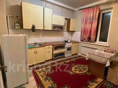 1-бөлмелі пәтер · 38 м² · 5/5 қабат, мкр Восток , Микрорайон ВОСТОК Жибек жолы — Микрорайон_ВОСТОК "ТАН ШУАК" улица.Жибек_Жолы КАБИСКО, бағасы: 120 000 ₸ в Шымкенте, Аль-Фарабийский р-н