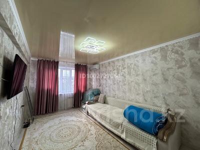 Продажа квартир в Карагандинской обл.: 1-комнатная квартира · 30.6 м² · 4/5 этаж, Мухамеджанова 21 за 10 млн 〒 1-комнатная квартира · 30.6 м² · 4/5 этаж, Мухамеджанова 21 за 10 млн 〒 в Балхаше