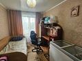 3-бөлмелі пәтер · 60.8 м² · 1/5 қабат, спортивная, бағасы: 21.5 млн ₸ в Костанае — фото 4