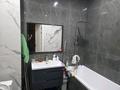 3-комнатная квартира · 91.1 м² · 4/17 этаж, Туран 44Б за 75 млн ₸ в Астане, Есильский р-н — фото 2
