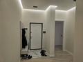 3-комнатная квартира · 91.1 м² · 4/17 этаж, Туран 44Б за 75 млн ₸ в Астане, Есильский р-н — фото 4