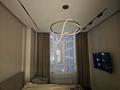 3-комнатная квартира · 91.1 м² · 4/17 этаж, Туран 44Б за 75 млн ₸ в Астане, Есильский р-н — фото 5