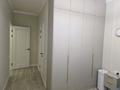 3-комнатная квартира · 91.1 м² · 4/17 этаж, Туран 44Б за 75 млн ₸ в Астане, Есильский р-н — фото 8